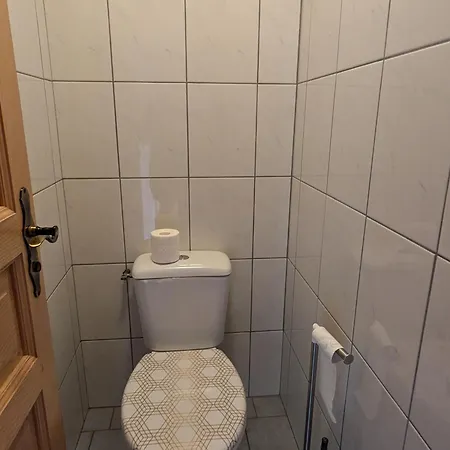 Maison Montagnarde Renovee Avec Cheminee Et Randonnees - Fr-1-589-281 Saulxures-sur-Moselotte